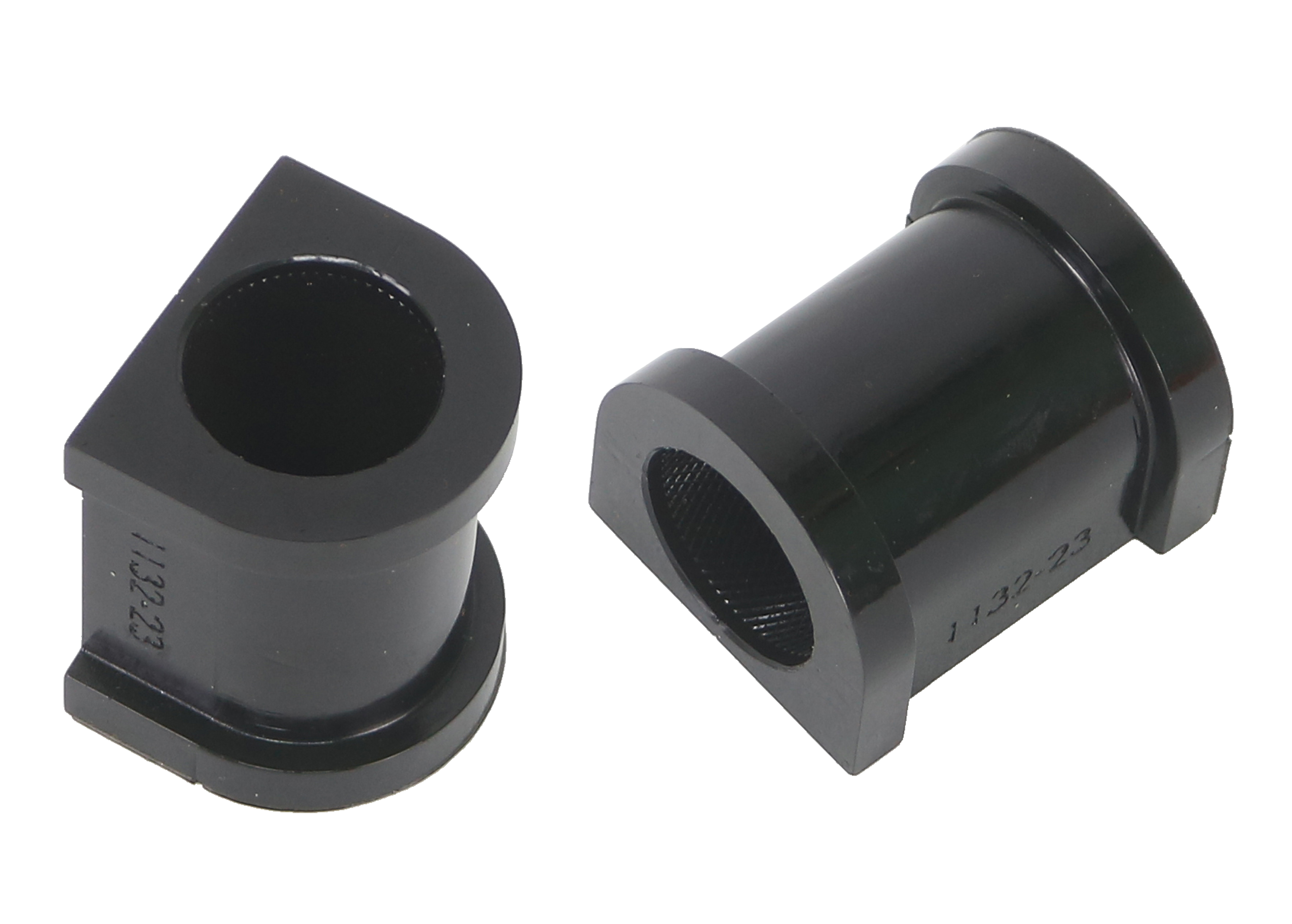 23mm Sway Bar Mount Bushing Set