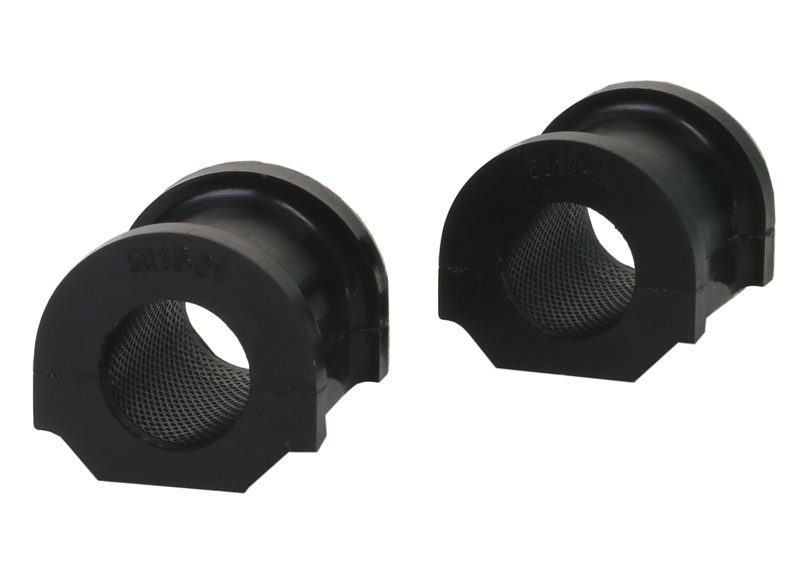 23mm Sway Bar Mount Bushing Set