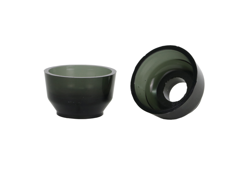 Front Tie Rod Dust Boots - RWD