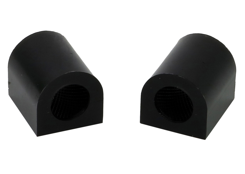 19mm Sway Bar Mount Bushing Set