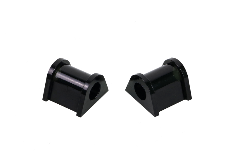 20mm Sway Bar Mount Bushing Set