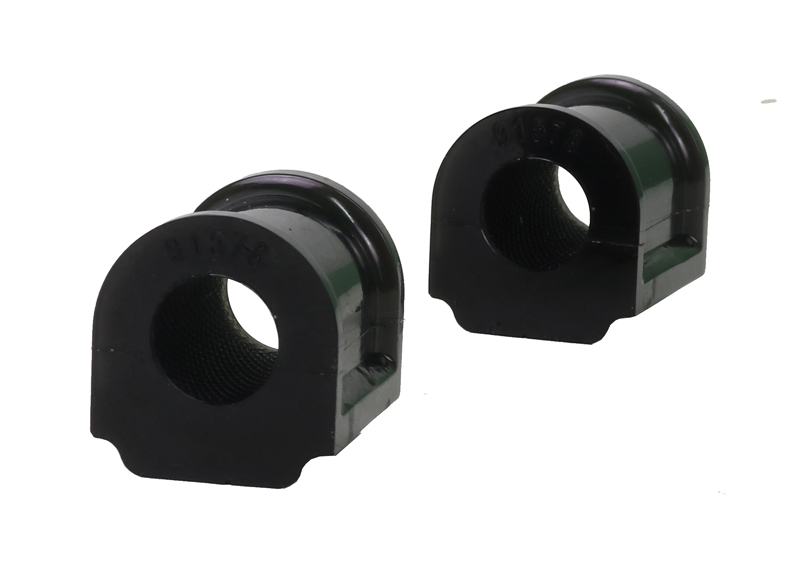 20mm Sway Bar Mount Bushing Set