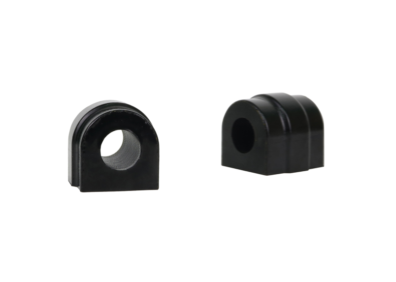 27mm Front Sway Bar Mount Bushing Kit