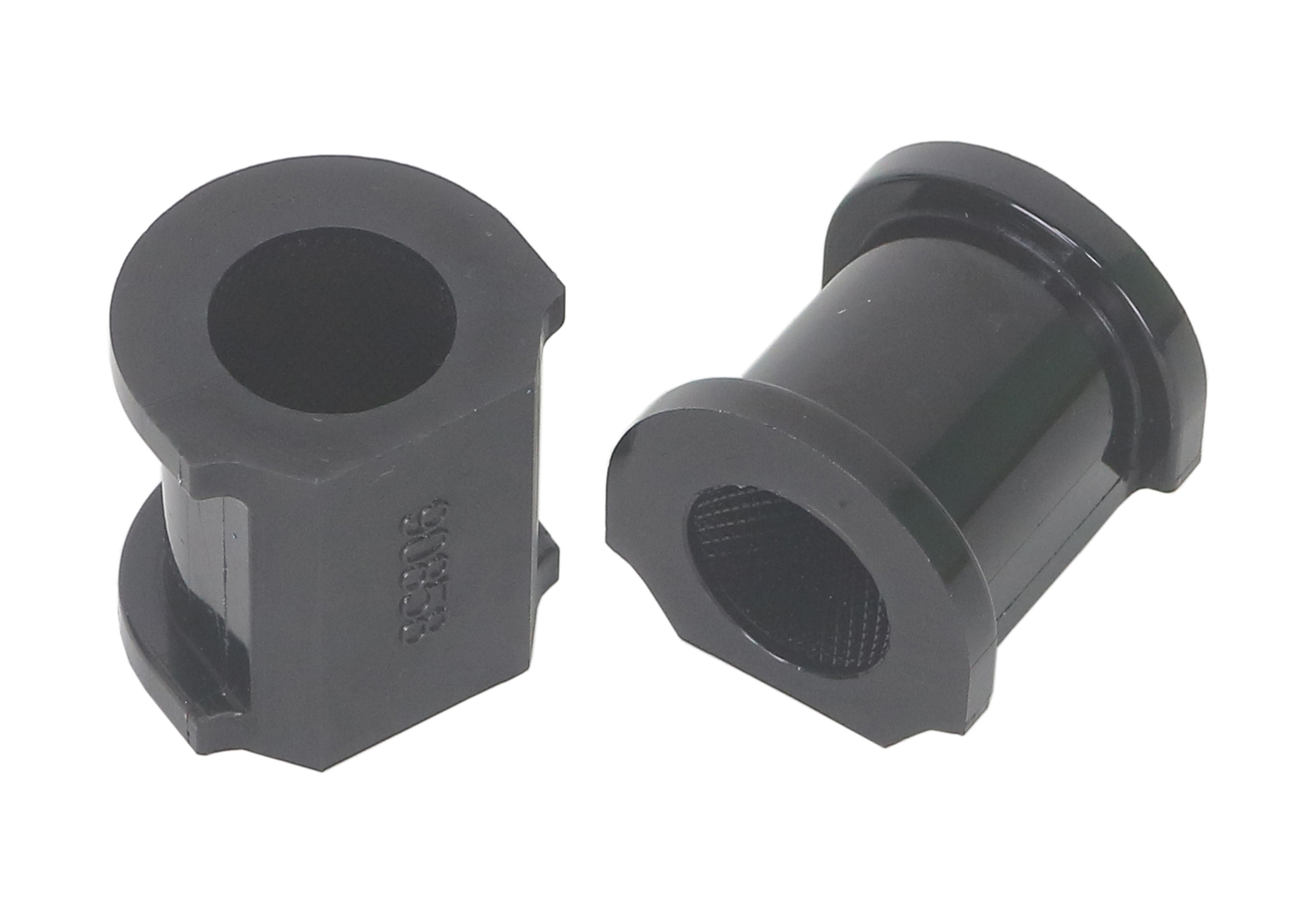 Sway Bar Mount Bushings