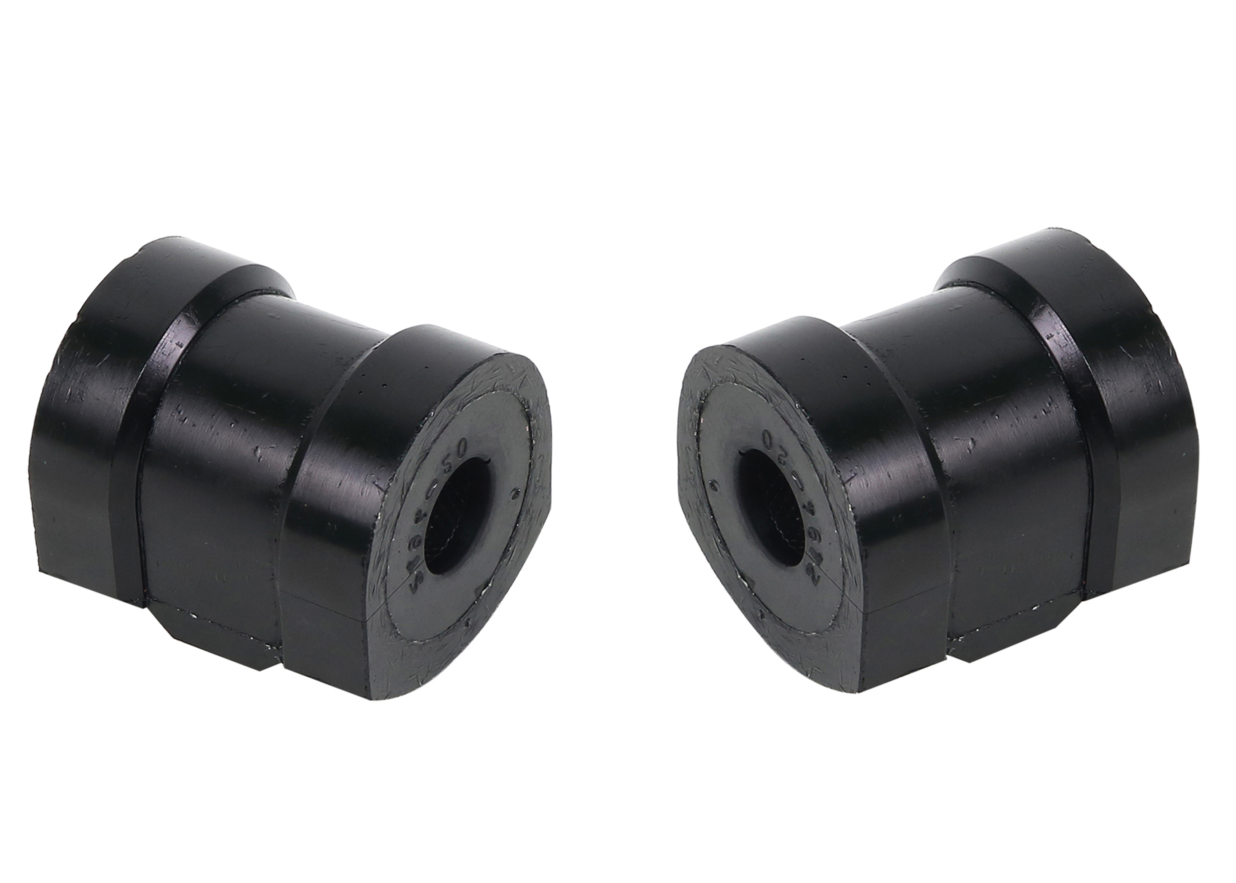 20mm Sway Bar Mount Bushing Set