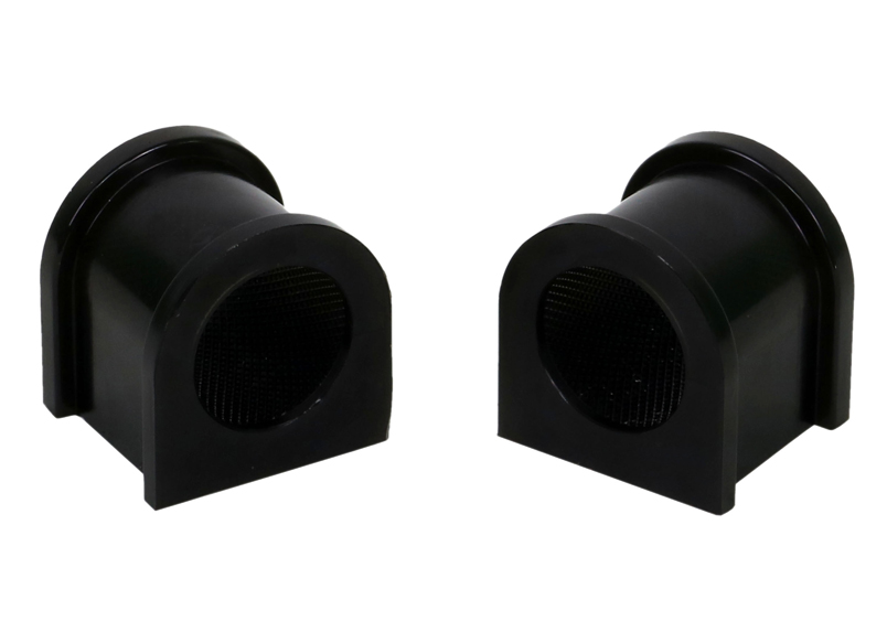 33.3mm Sway Bar Mount Bushing Set