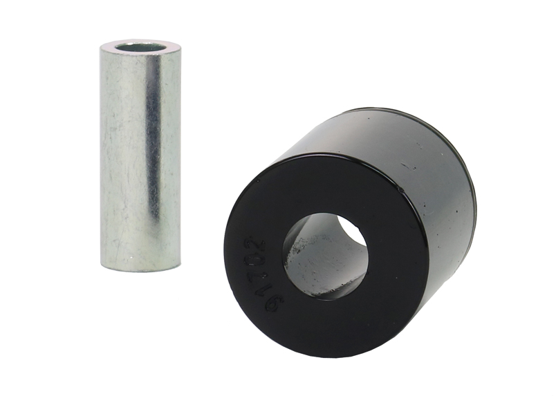 Hood Roller Fits COMMERCIAL PETERBILT