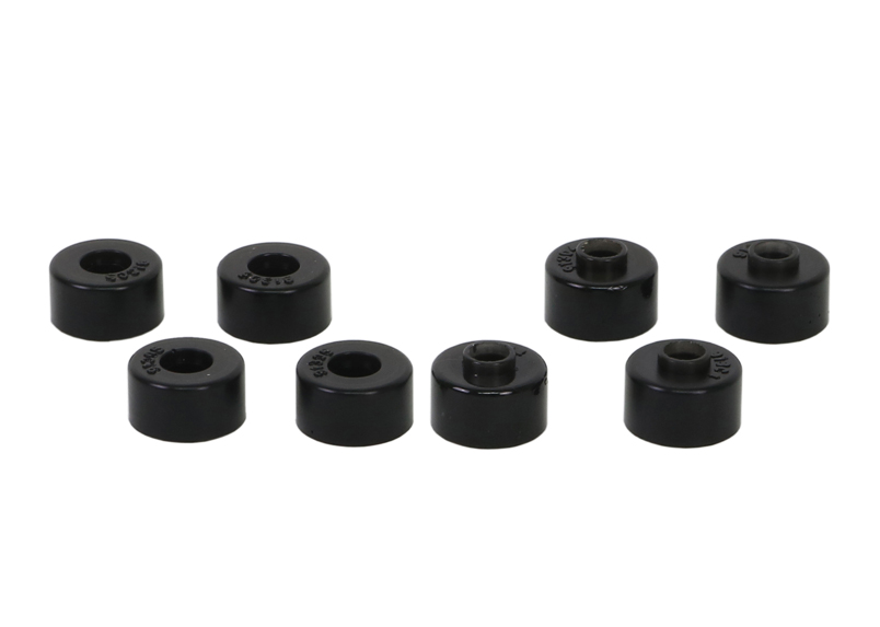 26mm Sway Bar - Mount and Link Bushings