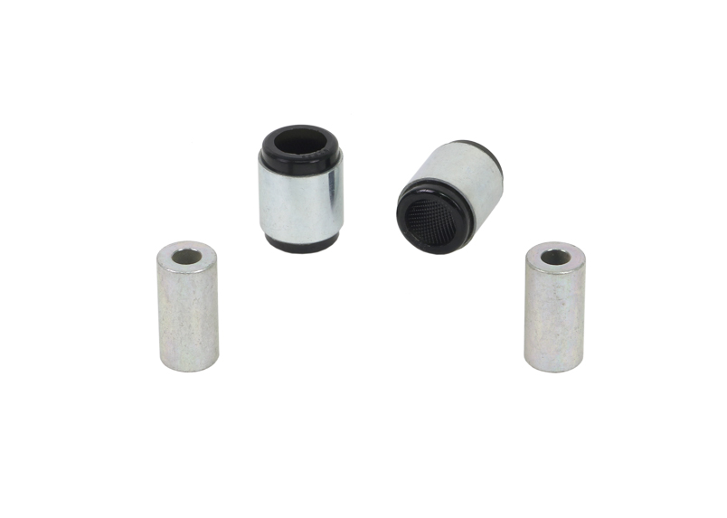 Control Arm - Lower Rear Inner Bushing