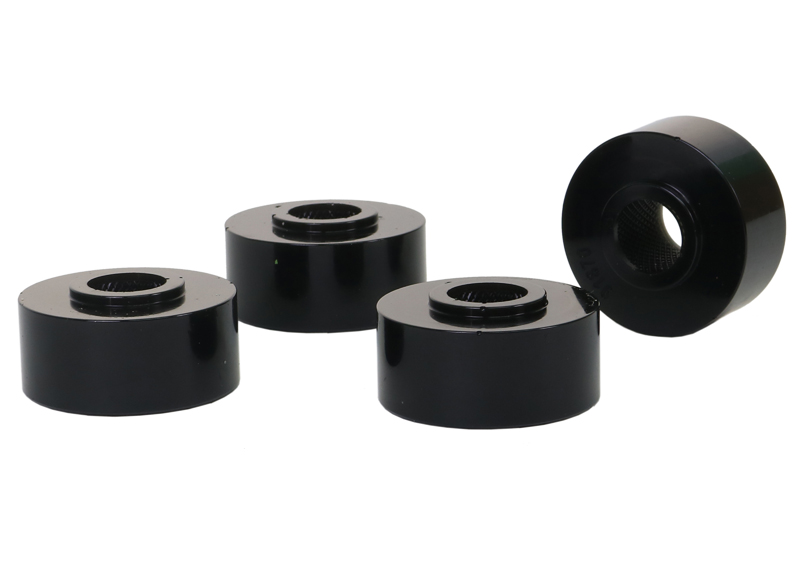 Strut/Control Arm-to-Chassis Mount Bushing Set