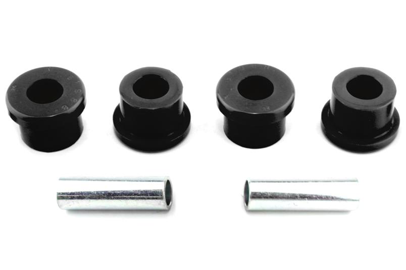 Front Lower Inner Forward Bushing Kit to Suit Chrysler, Dodge, Jeep, Mitsubishi