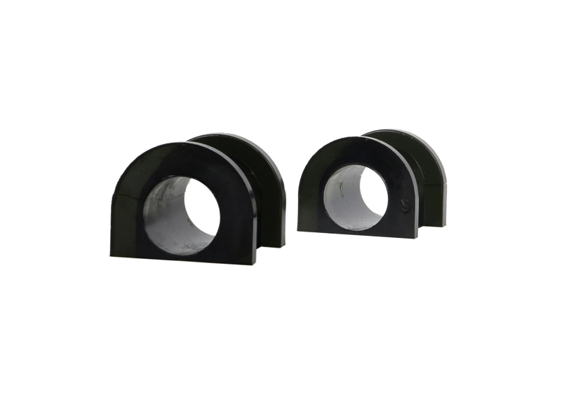 22mm Sway Bar Mount Bushing Set