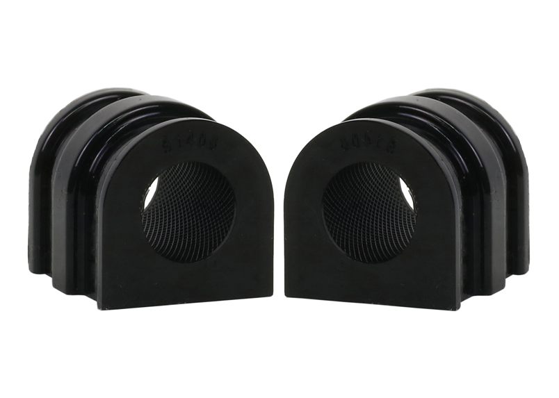 28.5mm Sway Bar Mount Bushing Set