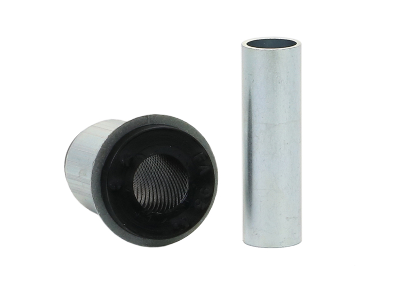 Steering - Idler Bushing - Front