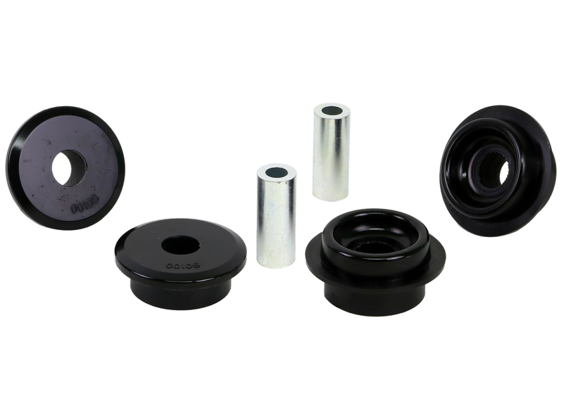 Rear Differential Bushing - Mazda MX5 Miata NA NB