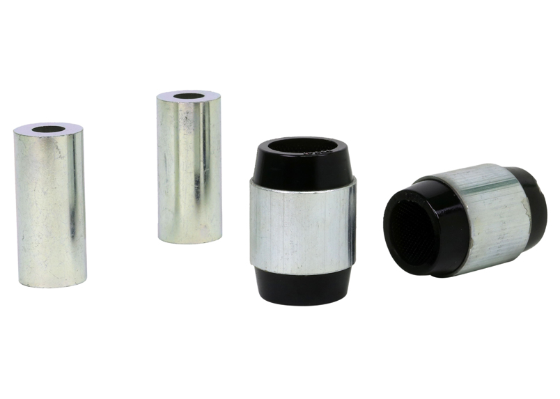 Rear Lower Control Arm Inner Bushing Kit