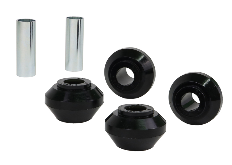 Front Strut Rod - To Chassis Bushing Kit