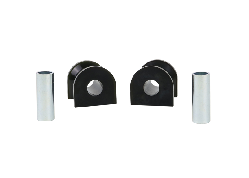 Front Lower Control Arm Inner Rear Bushing Kit - 48mm OD
