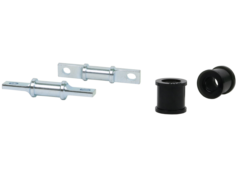 Control Arm - Upper Front Inner Bushing