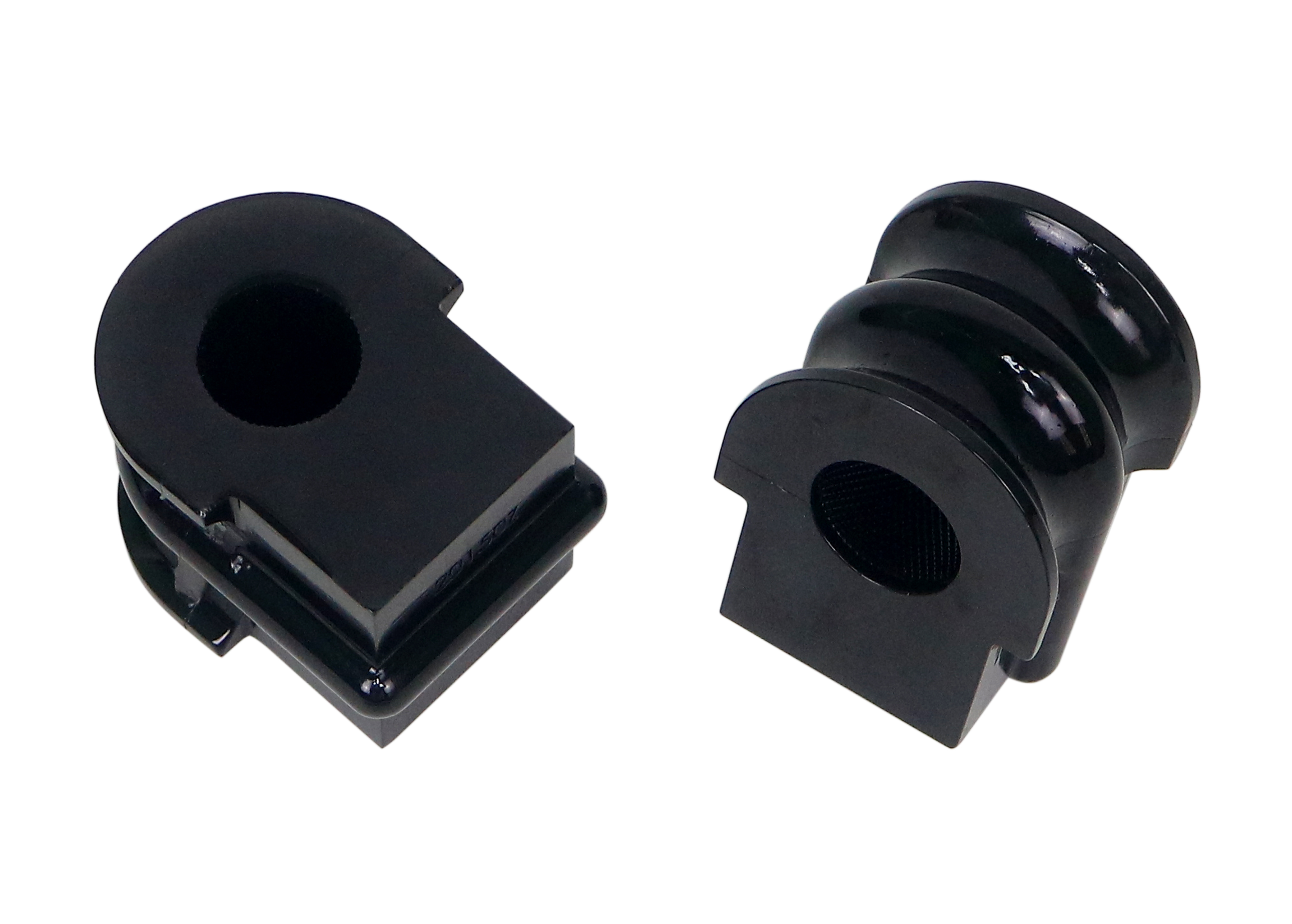 22mm Front Sway Bar Bush