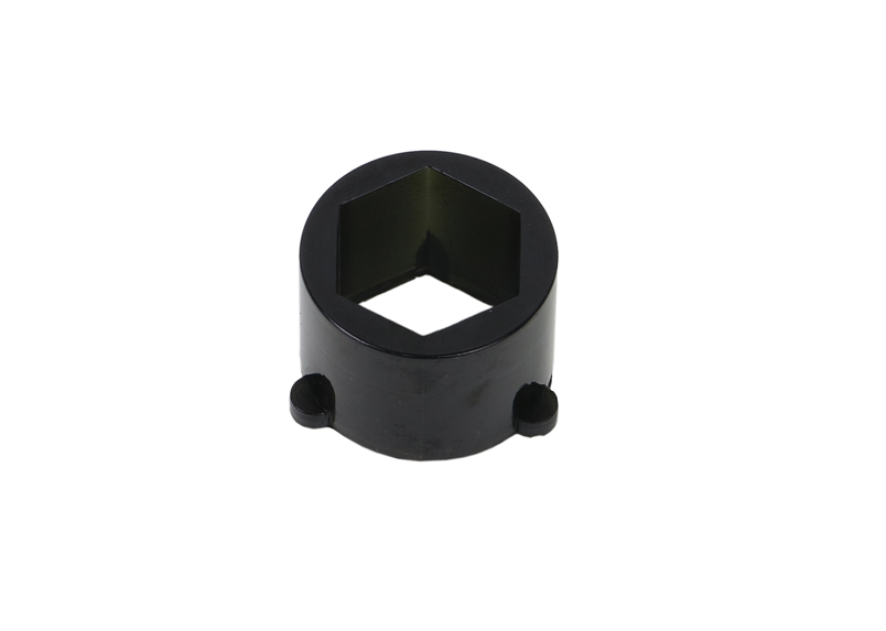 Manual Steering Rack And Pinion Mount Bushing Kit