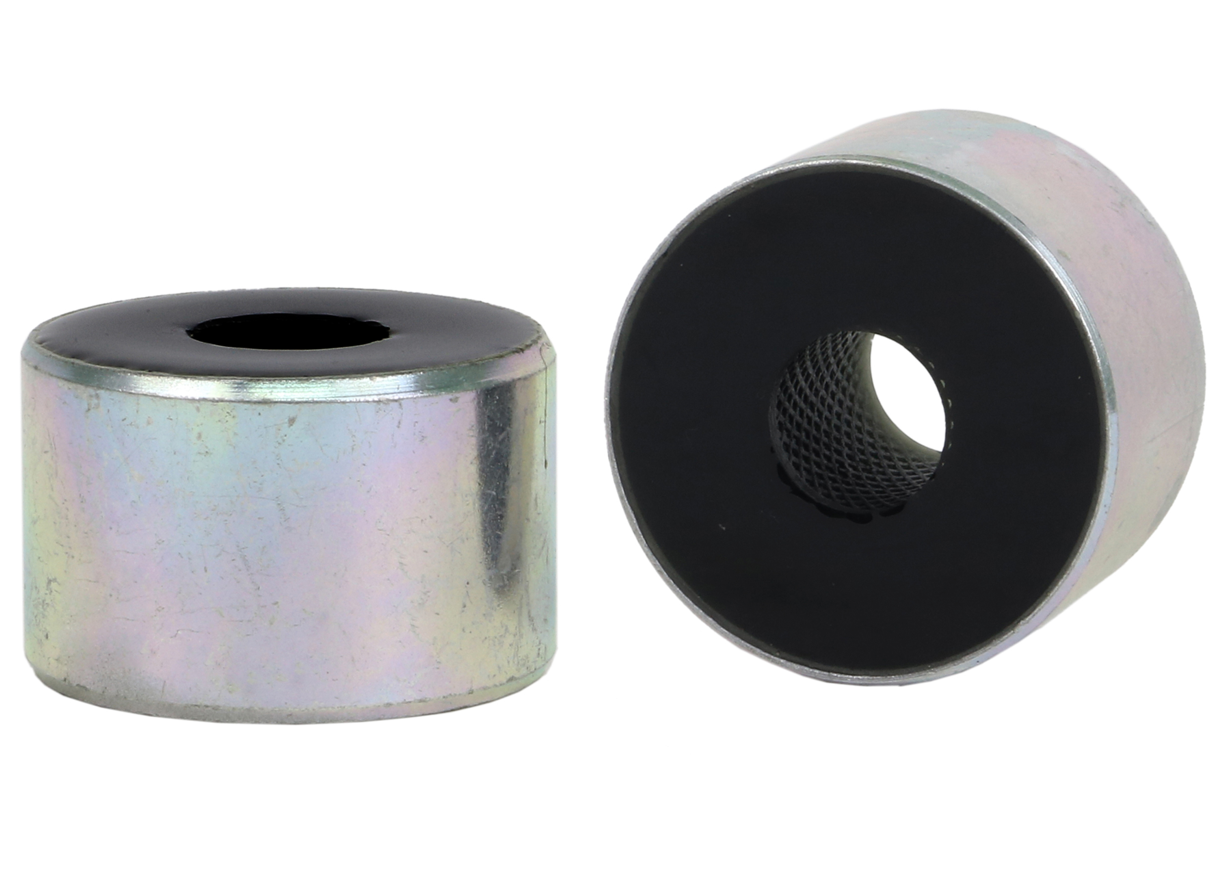 Front Lower Control Arm Inner Rear Bushing Kit