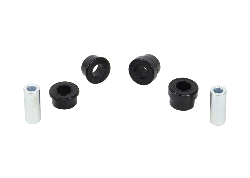 Front Lower Control Arm Inner Rear Bushing Kit
