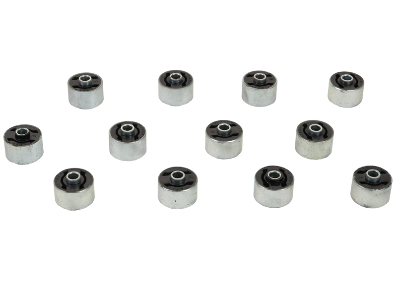 Auxiliary - Transfer Shaft Bushing - 12mm ID