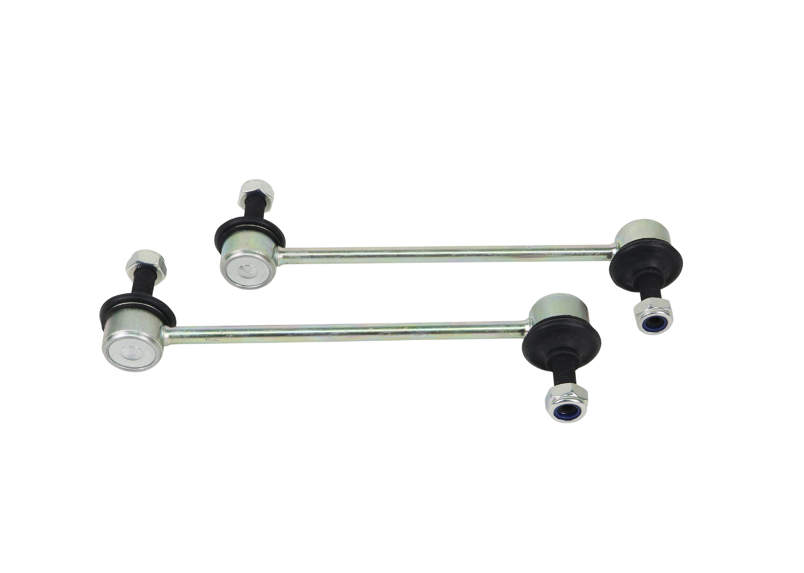 Sway Bar End Link Set