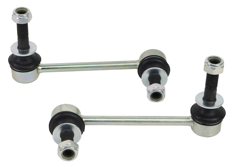Front Swaybar End Link Set