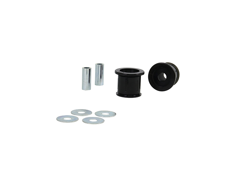 Differential Front Bushing Kit