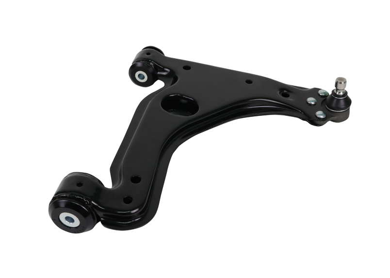 Front Right Control Arm - Lower Arm Assembly