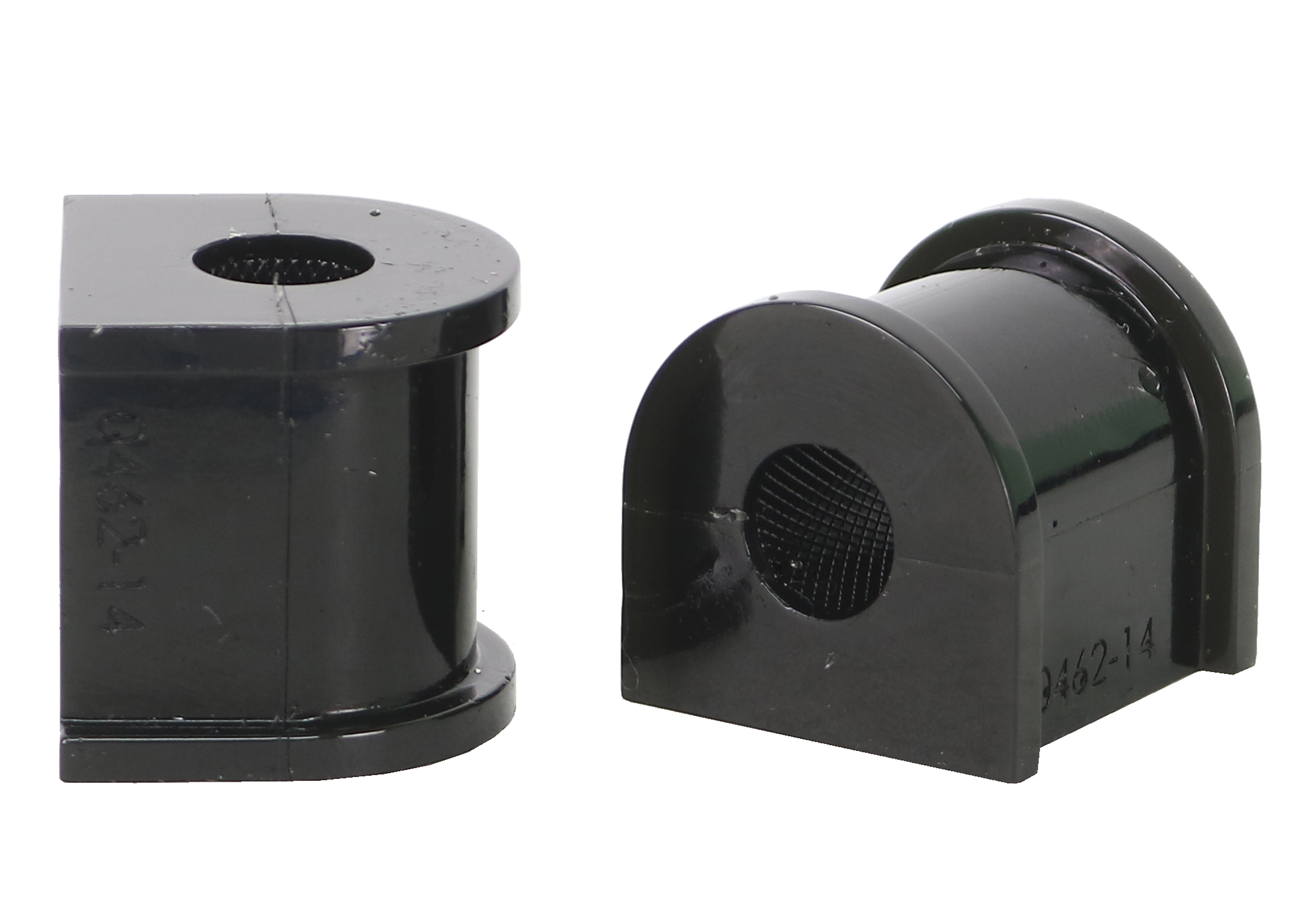 Sway Bar Mount - Bushing Kit 14mm