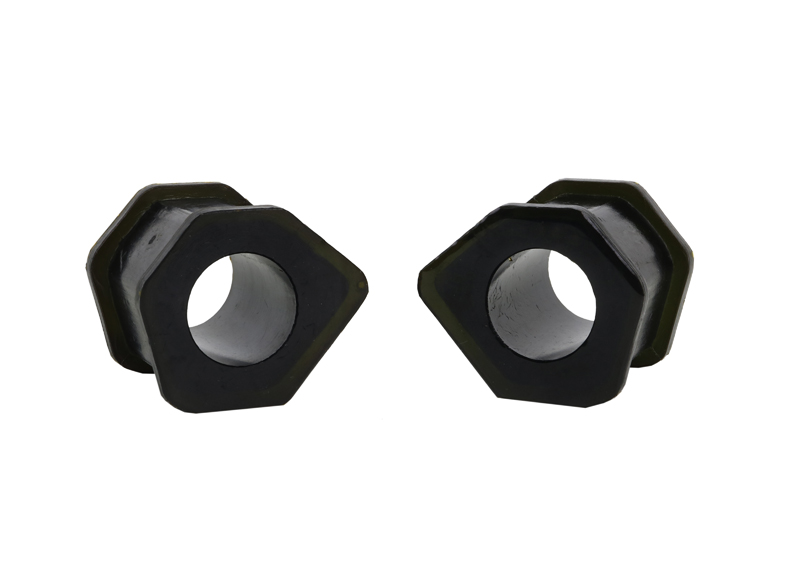 22mm Sway Bar Mount Bushing Set