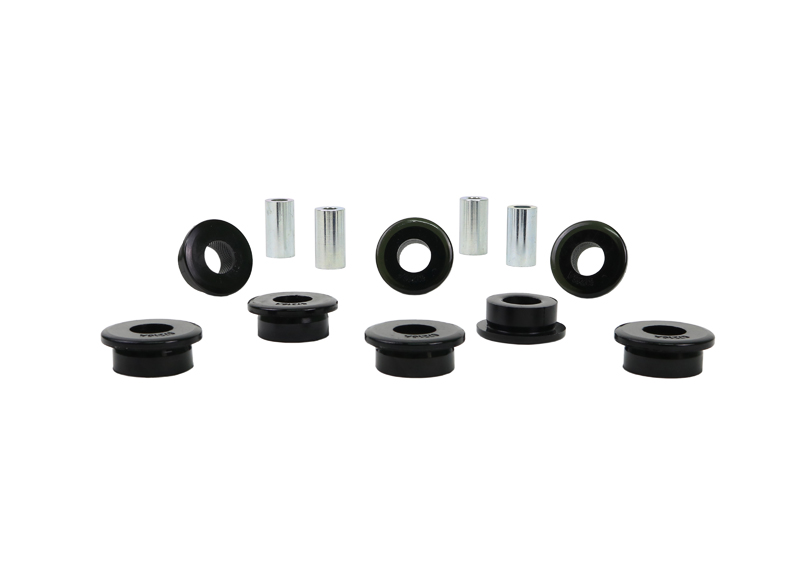 Control Arm - Lower Outer Bushing