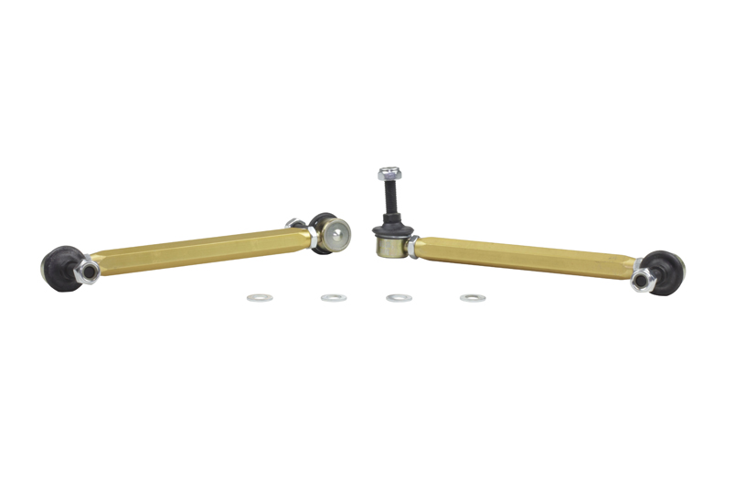 Sway Bar Link