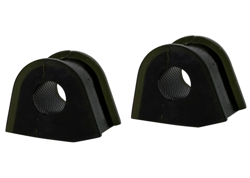 21mm Sway Bar Mount Bushing Set