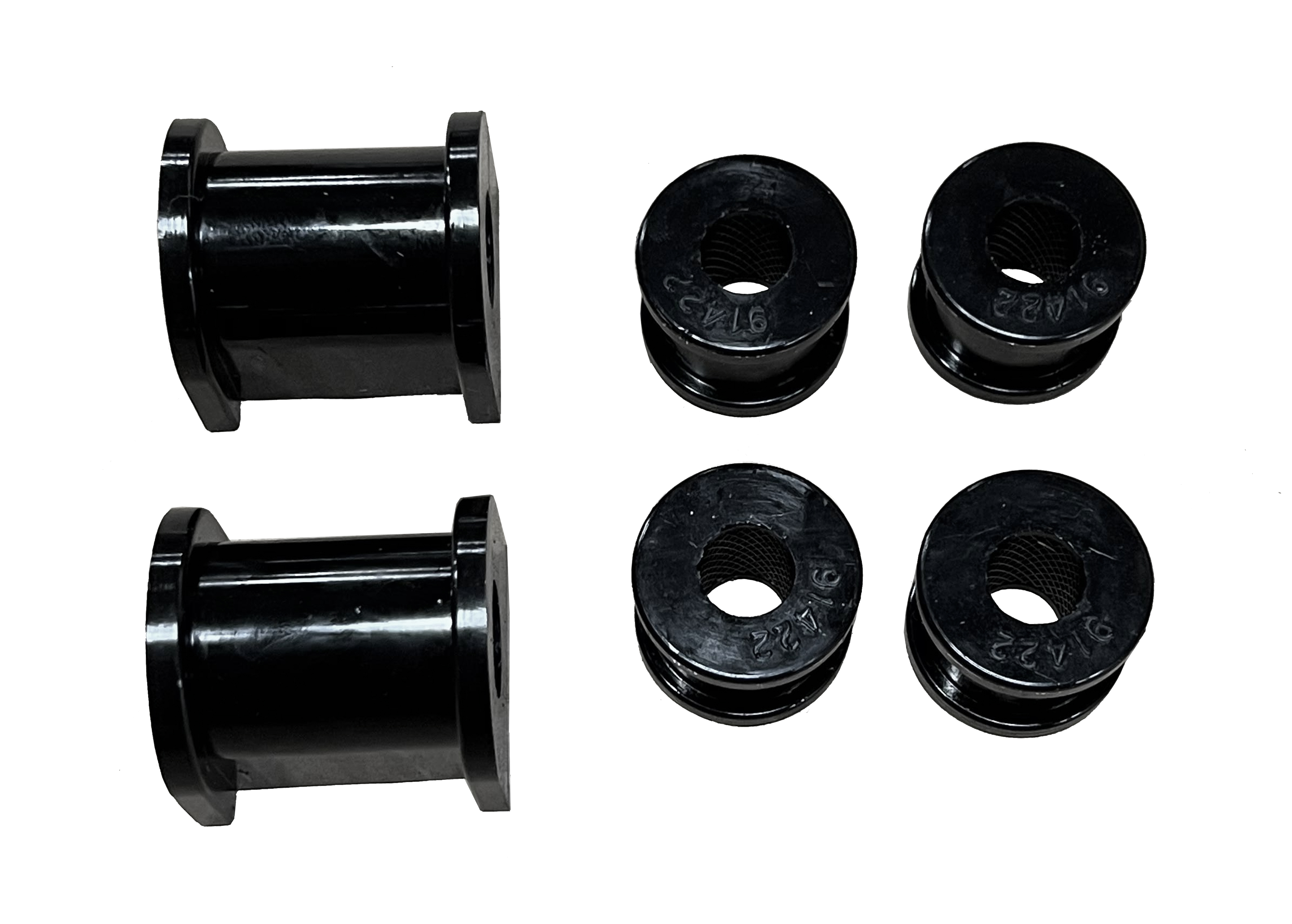 16mm Sway Bar Mount Bushing Set