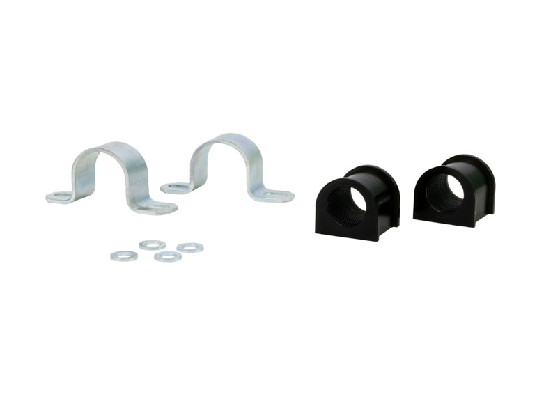 Sway Bar Bushings - 1-1/8 IN