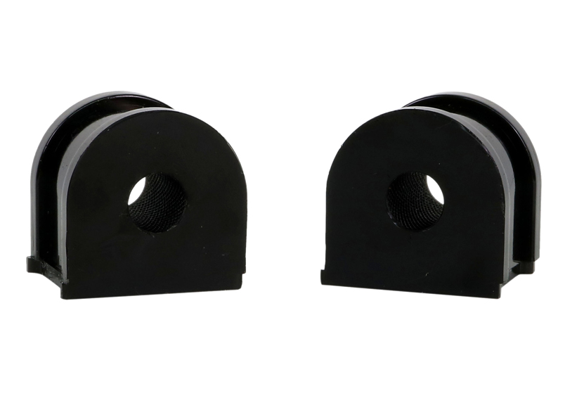 19mm Sway Bar Mount Bushing Set