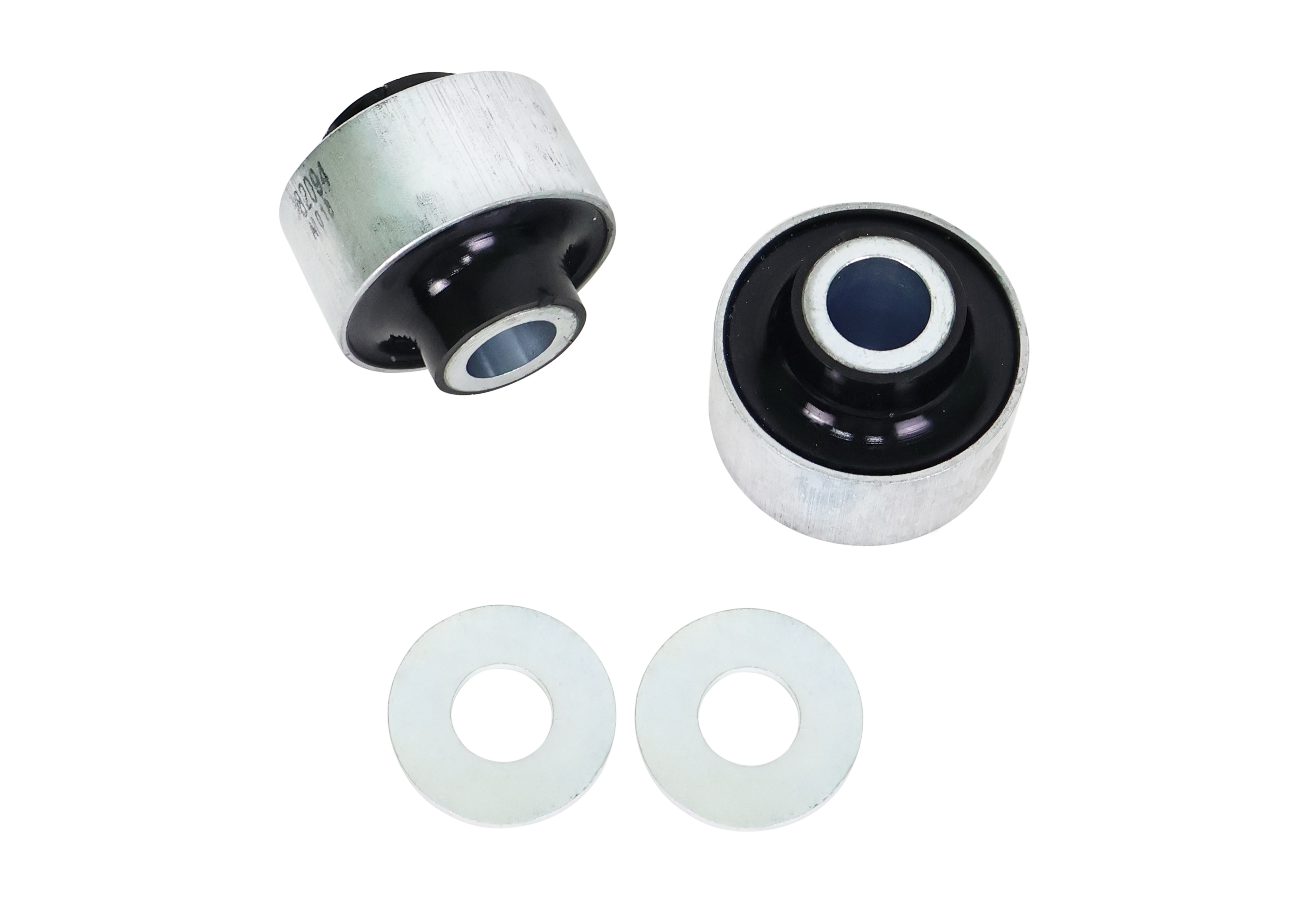 Whiteline Subaru Outback 20-25; Front Lower Control Arm Bushing