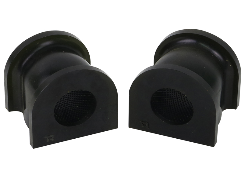 25mm Sway Bar Mount Bushing Set