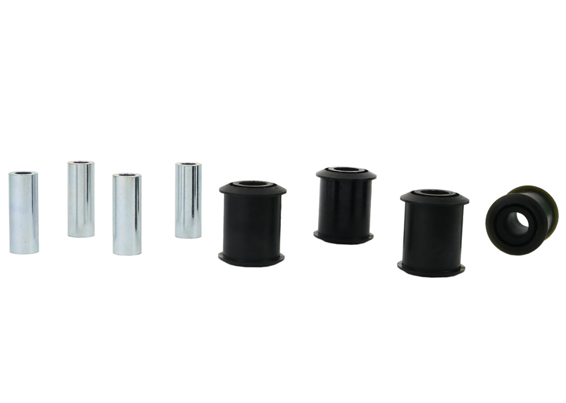 Front Trailing Arm Lower - Bushing Kit