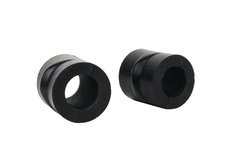 30mm Sway Bar Mount Bushing Set