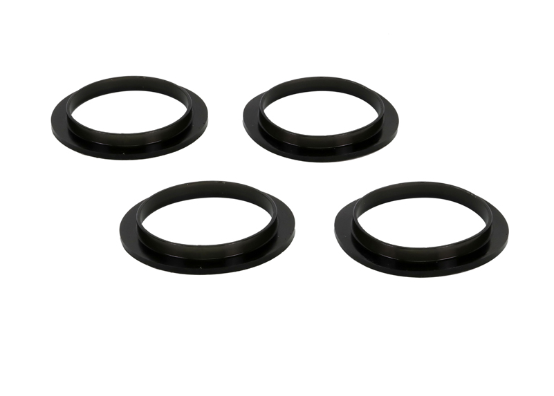 Front Coil Spring Isolator Bushing