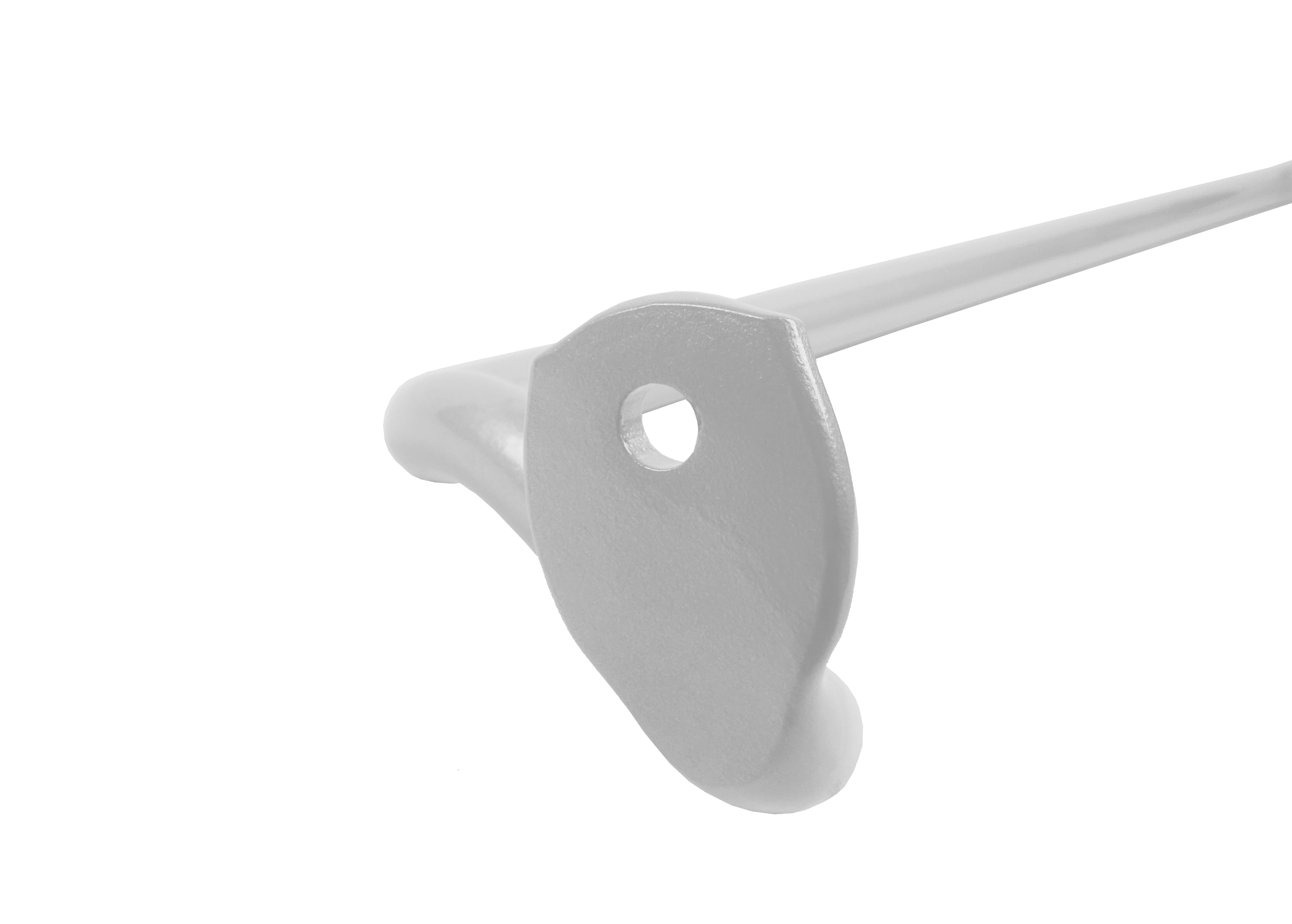 Front Sway Bar - 22mm Heavy Duty