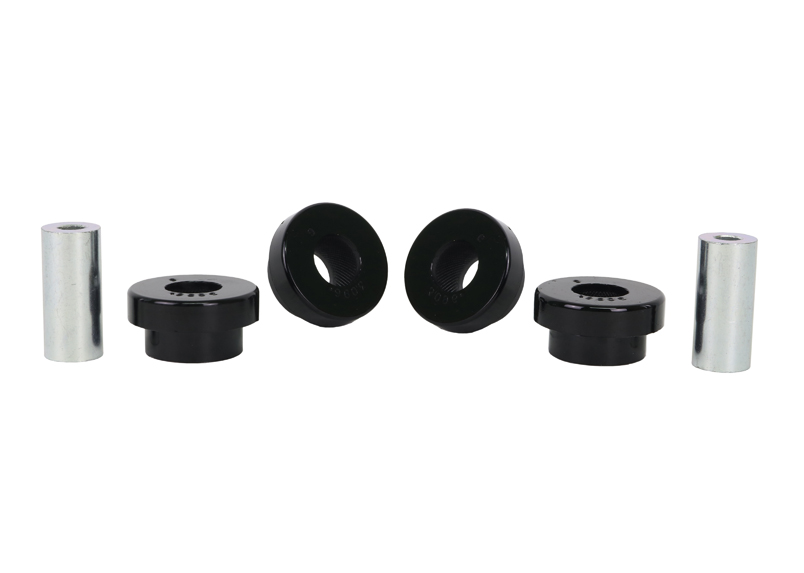 Rear Lower Shock Mount Bushing Kit