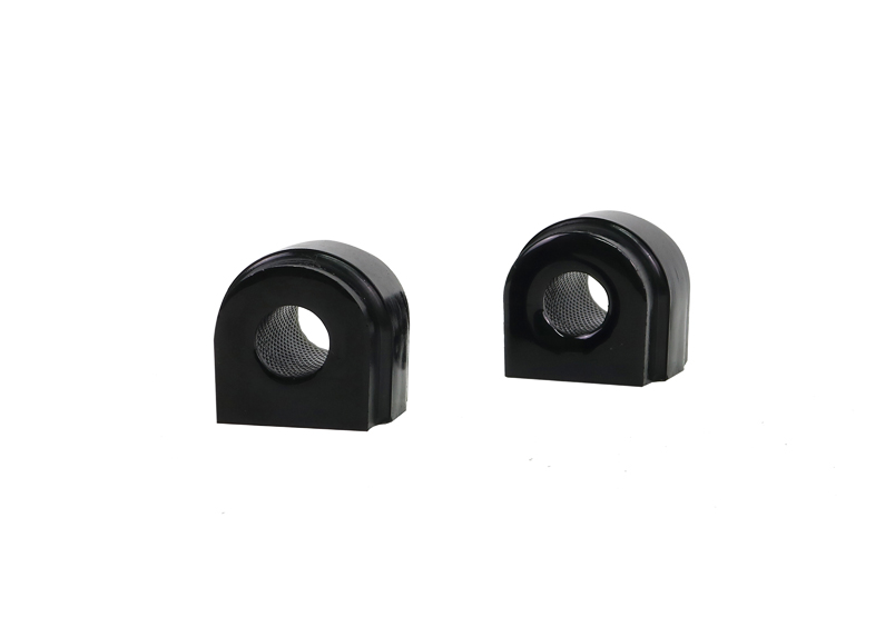 19mm Sway Bar Mount Bushing Set