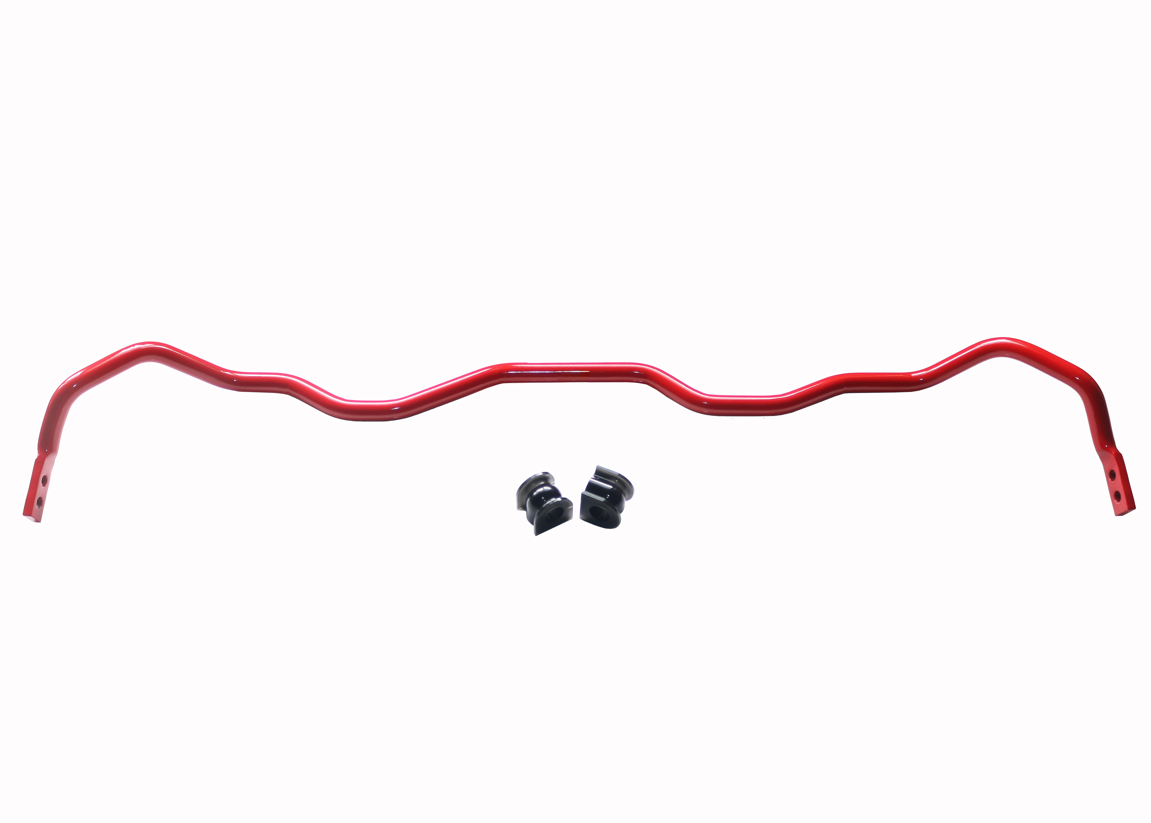20mm HD Rear Sway Bar Kit
