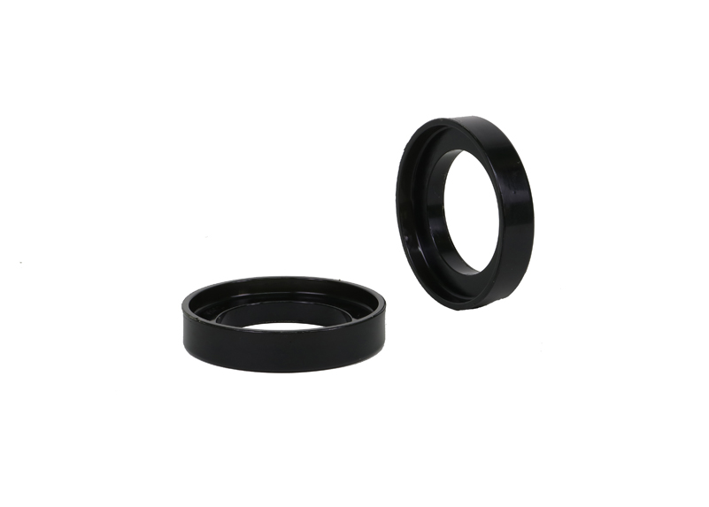 Rear Coil Spring Isolator Bushing